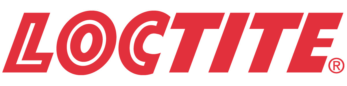 Loctite Logo